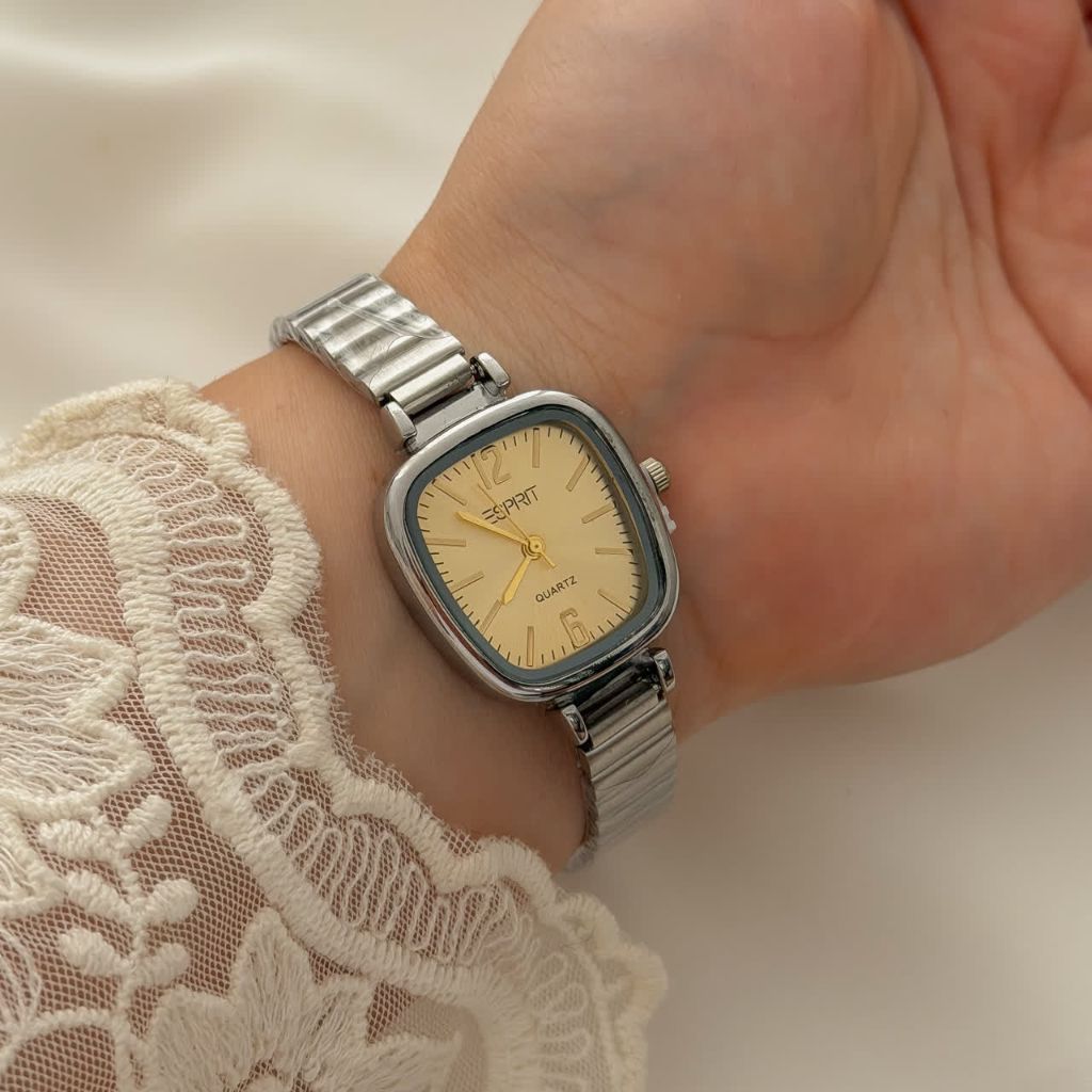 ساعت ESPRIT کد 3391